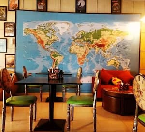 Photos of Country Roads Restaurant And Cafe, Pictures of Country Roads Restaurant And Cafe, Pune | Zomato Photos of Country Roads Restaurant And Cafe, Pictures of Country Roads Restaurant And Cafe, Pune | Zomato